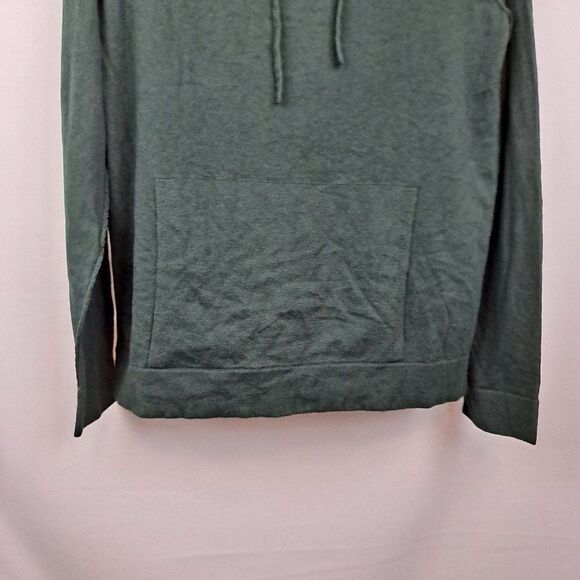 Gap Mens Hooded sweater NWOT - Picture 6 of 13